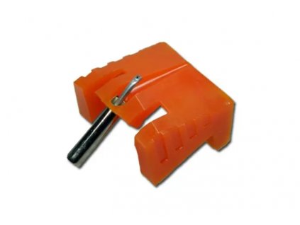 6663 1 gramo hrot 11605 st36d sanyo