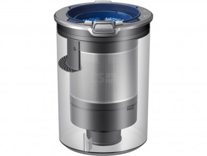 6723 prachova nadoba cyklon pro tycovy vysavac