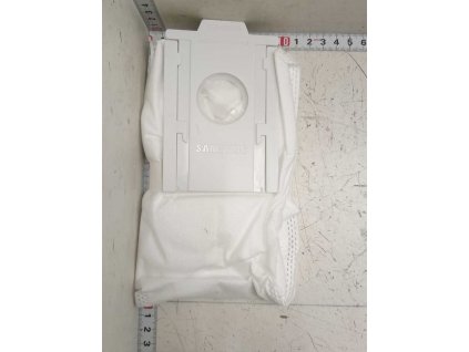 6741 filtracni sacek pro roboticky vysavac samsung 1ks