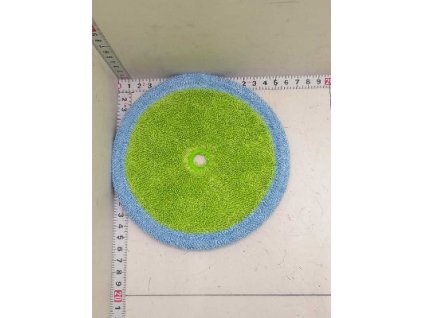 6744 mop z mikrovlakna pro roboticky vysavac samsung