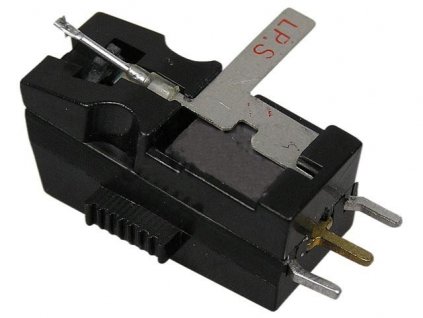 6762 gramo prenoska vk4302 tesla nahrada