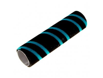 6774 nahradni semisovy buben kartac dj66 00817b drum brush