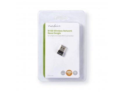6822 wi fi usb nano dongle n150 2 4 ghz