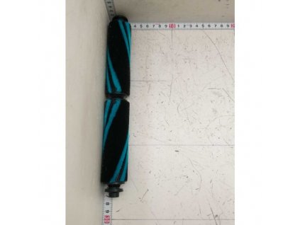 6846 hlavni kartac pro roboticky vysavac