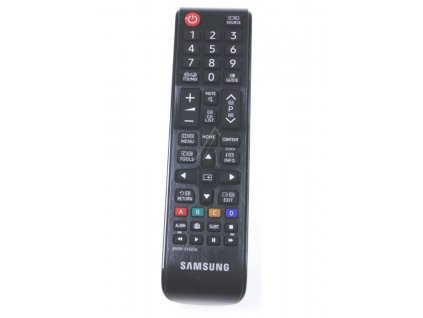 7002 original dalkovy ovladac k tv samsung bn59 01323a