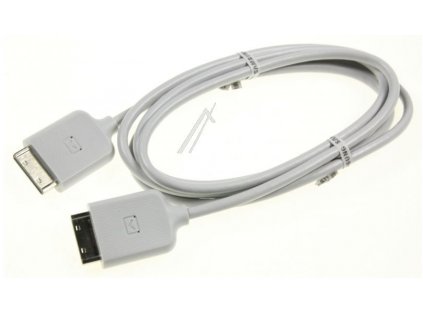 7047 kabel samsung one connect kabel bn39 02248b 2m