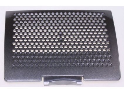 7164 plastovy kryt hepafiltru sc6790 sc6760 sc6860 sc6890