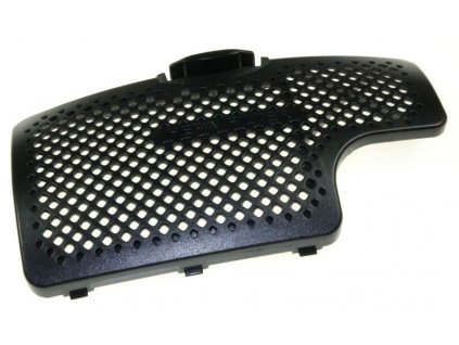 7176 kryt hepafiltru pro vysavac samsung