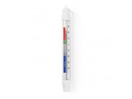 7608 teplomer do lednicky a mrazaku analogovy 50 az 30 c