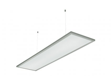 7776 led svitidlo stropni zavesne nasli elata prime i neprime osv stribrna 79 w