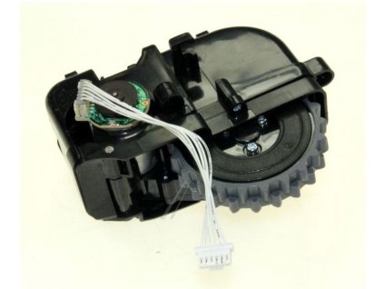 7932 hnaci kolo leve pro roboticke vysavace samsung sr8824 sr8825 sr8830 sr8840 sr8845 sr8846 sr8847 sr8850 sr8855 sr8857