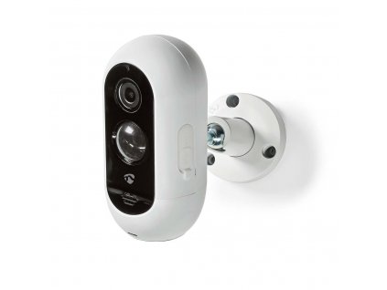 8226 wifi chytra ip kamera 1920x1080 provoz na baterii nahravani na microsd cloud