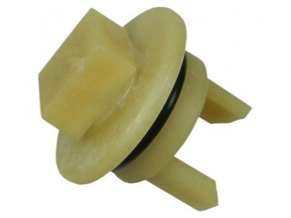 8349 bosch mum4 spojka k masomlynku mum4xxx original