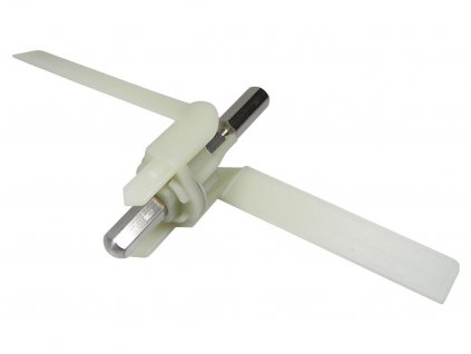 8355 spojka struhadla robota bosch muz4ds2 mum4x