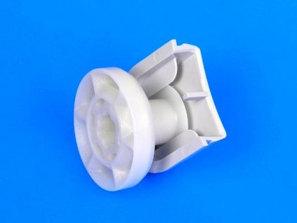 8358 spojka vika struhadla bosch mum 00602956