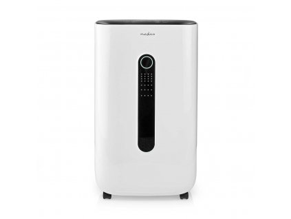 DEHU20WTW P10