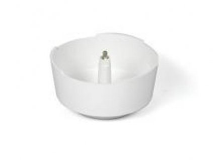 ETA misa mala kompletni k robotu ETA 0010 0012 0221 0022 022 a68753941