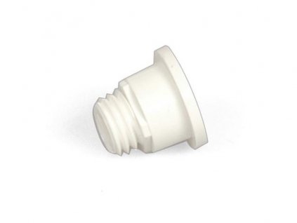 ETA unasec struhadla robotu ETA 0010 0012 0221 0022 022 a68752376