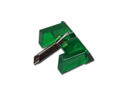 Gramofonovy hrot National EPS 270ED 11108 a86747138