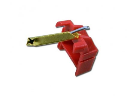 Gramo hrot 13258 a234684