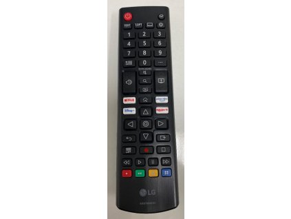 45A8BBFF 50AC 465F B4B2 5262C22FC3E9