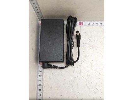 Nabíjecí adaptér pro robotický vysavač Samsung DJ44-00011A