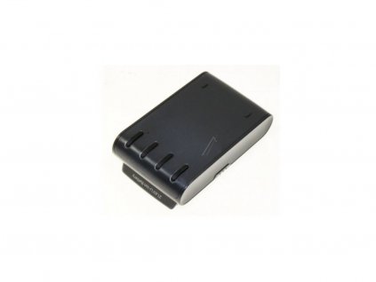 5819 baterie samsung vca sbta60 li ion 216v 18ah