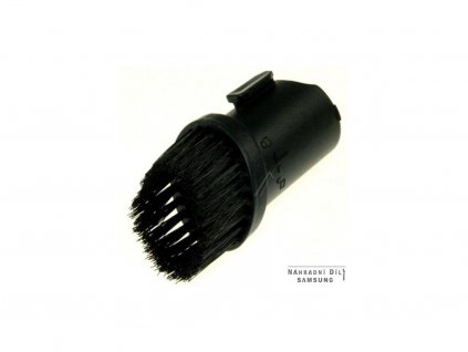 5615 hubice na nabytek pro vysavace samsung