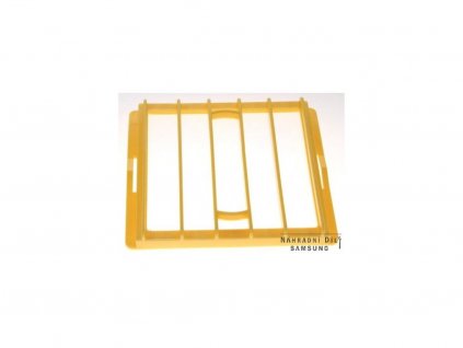 5597 mrizka motoroveho filtru vysavace samsung sc21f60wa