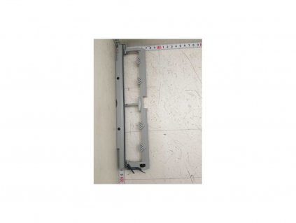 5705 samsung dj97 02848a kryt hlavniho kartace pro roboticky vysavac