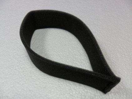 Filtr do vysavače Samsung DJ63-50138C