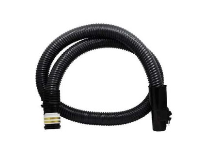 Hadice vysavače Samsung DJ97-00918F