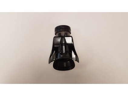 Hadice vysavače Samsung DJ97-02366A