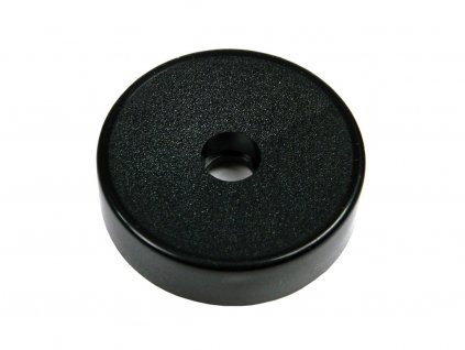 Gramo plastovy unasec pro SP desky E00892 DUAL 45 otacek a89107224