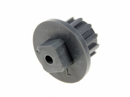 Spojka masomlynku BOSCH SIEMENS 10005188 MFW a108779167