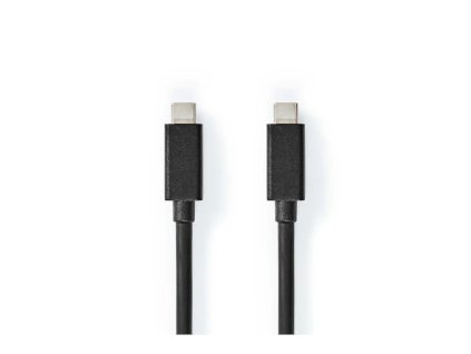 CCGL64020BK10 P30