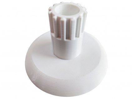 Unasec strouhace starsi provedeni vetsi masorezka Eta 2075 Ambo 0023 Gratussino 0028 Gratus ETA 0028 00430 a138367479