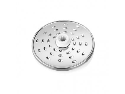 Kotouč hrubý na strouhání robot ETA 0028 GRATUS