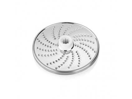 Struhadlo na jemné strouhání pro nástavec na strouhání ETA 002800860