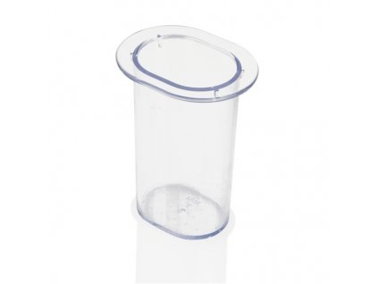 Pěchovadlo pro nástavec na strouhání ETA 002800800