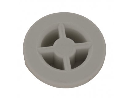 Spojka mixeru ETA - unašeč 002800130