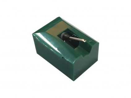 Gramofonovy hrot Audio Technica ATN 95 78 a231609