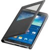 samsung flip pouzdro s view pro s5 cerna ef cg900bbegww 1 jpg big ies966956