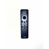 Dálkový ovladač pro TV Samsung BN59-01455C pro modely 2024