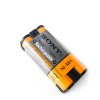 Baterie SONY BP-HP800