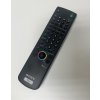 Dálkový ovladač Sony RMS-03