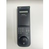 Dálkový ovladač Sony RMT-V131