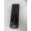 Dálkové ovládání SONY RMT-V199A