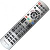 originální dálkový ovladač - PANASONIC N2QAYB001247