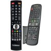 kompatibilní značkový dálkový ovladač - GeneralPANASONIC EUR51920, EUR51922, EUR51926